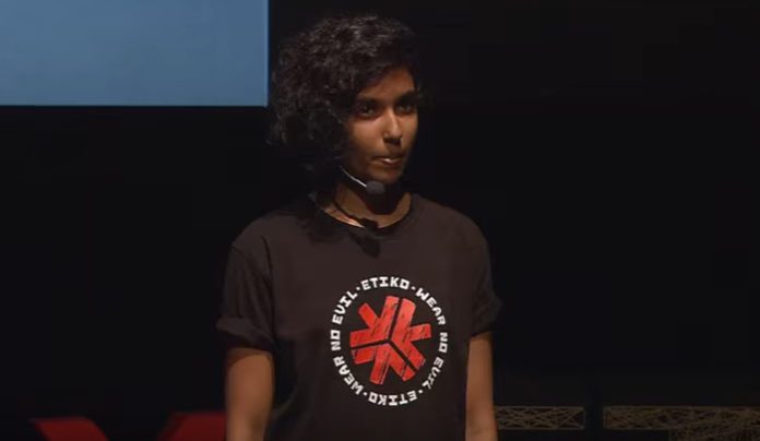 4 Solutions to Sweatshops 4 Solutions to Sweatshops